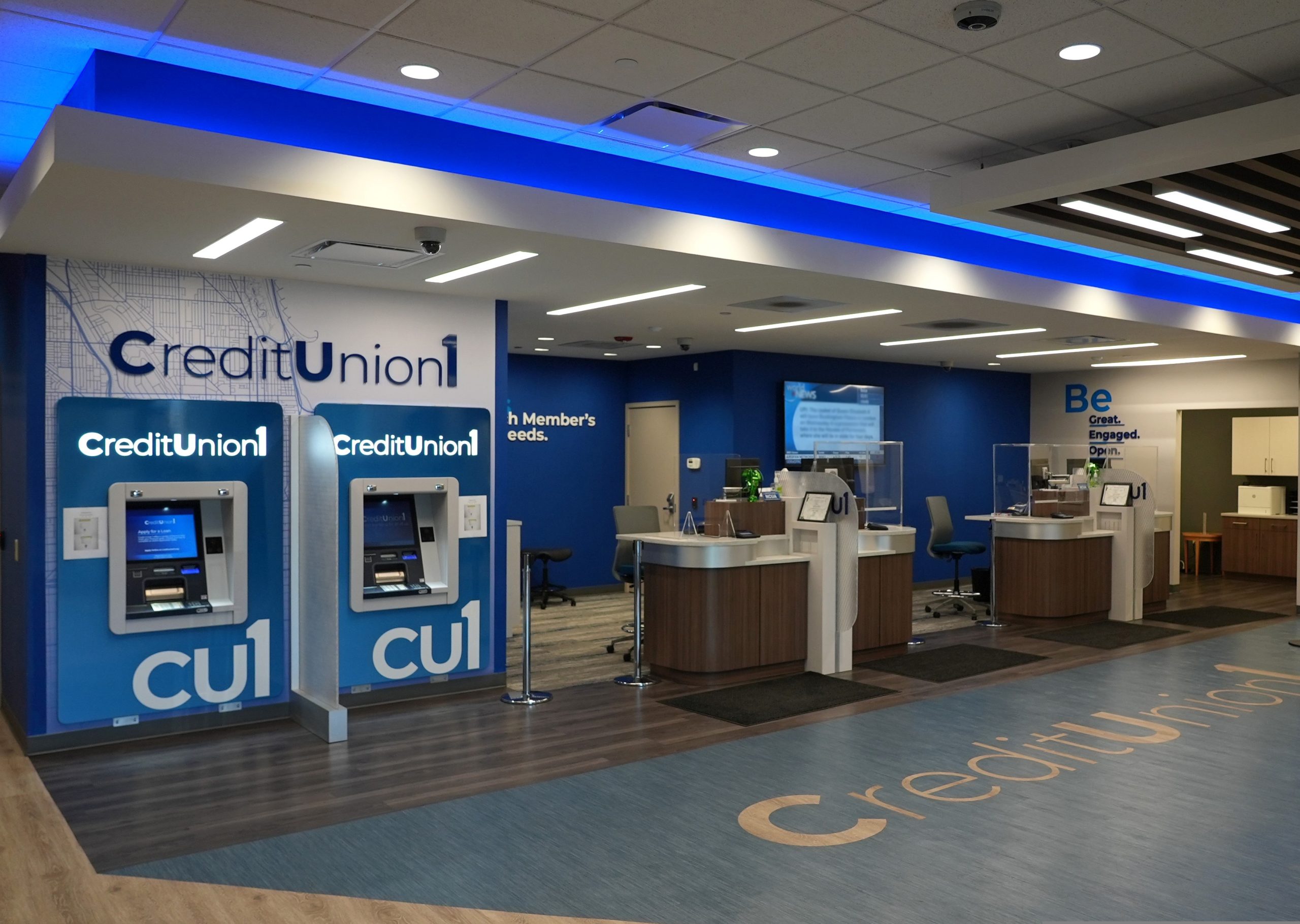 penfed auto loan application status